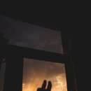 플라브 네이버블로그