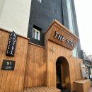 스테이동대_문 | 동대문 숙소 깔끔한 장충동 비즈니스 숙소 추천 더스테이 호텔