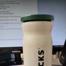 풍성한지역아동센터 이미지