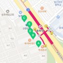 우성미소공인중개사사무소 이미지