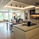 지에스25(GS25) 영등포현대 이미지