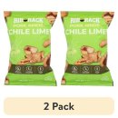 칠레포크 이미지