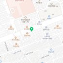지에스(GS)25 성남시청점 이미지