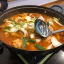 엄마손국수 이미지