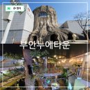 전북 아이와 가볼만한곳 가족 여행으로 좋은 부안 누에타운