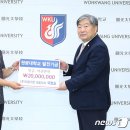 ㈜이공기전 이미지