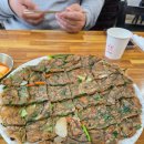 수양부산 네이버블로그
