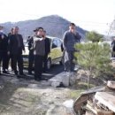 ONE STOP SERVICE 이미지