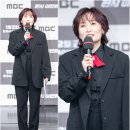 포토룩