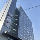 이마트24 군자동일로점 | 포포인츠 바이 쉐라톤 서울 구로, 일주일 투숙 후기