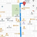 구땡식당 사상점 이미지