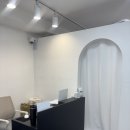 마취(march) waxing | 상봉동 브라질리언 마취왁싱 후기 1도 안 아픈 심야 왁싱샵