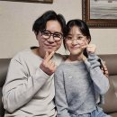 (주)현컴퍼니