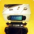 PSP+버켄스탁샀다ㅋ 이미지