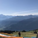 동산동신 | 스위스 융프라우 VIP패스 인터라켄 패러글라이딩 당일 예약 후기