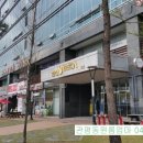 (주)한신메카 네이버블로그