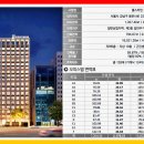 논현1-223 이미지