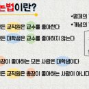 정언 이미지