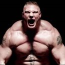 지투피트니스 이미지