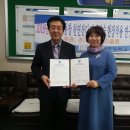 지현초교 이미지