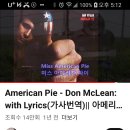 블루스카이문화콘텐츠 이미지