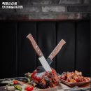 족발신선생인천예술회관점