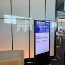 서인천과일야채 | [ 인천공항 라운지 ] ✈️ 인천공항 2터미널 KOREAN AIR LOUNGE 솔직 후기 (BTS 마주친 썰 포함)