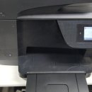 H8710 | 수리 HP8710 - 카트리지문제 프린터오류 무한공급기수리 후기 / 프린테크 / 용인 성남 분당 죽전 수지...