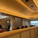 퍼스트호텔 | 여행 Day 2] 거대돼지국밥 • 자연도소금빵 • 달맞이길 • 삼익비치맨션 • 이자카야 키세츠 • 두쫀쿠