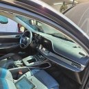 장은카정비 이미지