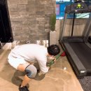 라비아피트니스 이미지