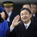 도리어