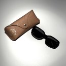 4421 | [패션] 레이벤 - 선글라스 RB4421D (RayBan - SUNGLASSES)