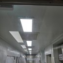 실로암안과병원 이미지