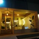 남울산 한의원 | 옥동 공허의숲 지하 : 옥동 카페, 인테리어 예쁜카페