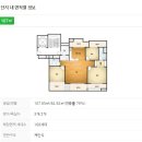 센트레빌행복공인중개사사무소 이미지