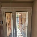 영림철거 이미지