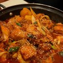 삼식이 포차