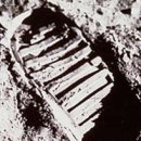 게임이즈 이미지