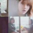 러비 이미지