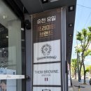 오렌즈 순천연향점&푸른아이웨어 이미지