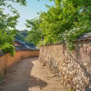 월드자동차마을 이미지