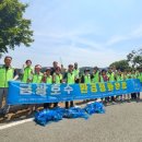 금광호수 이미지