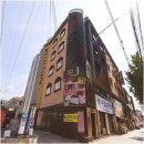 모텔카라 이미지