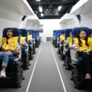 소방안전체험관 이미지