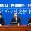 고대감 이미지