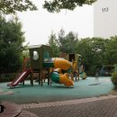 삼성2-104 이미지