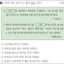 21회 고급 9번 해설(추석과 관련된 속담) 이미지