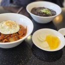 태산 | 오늘도 중식이 땡긴다면? 거창 여행 거창밥집 거창맛집 '태산'으로 발도장 꾹!! 거창단체모임식당추천