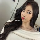 상임빌딩 | 구로구 오류동 미용실 베스트5 추천